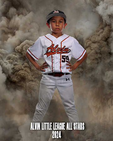 7UTT_Ocampo_Logan_SF_21062_SMOKE_