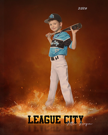A.Moreno.Marlins_McGivern_Lochlan_IMG_1402_ROF