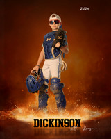 MJR_EXPOS_Johnson_Zac_DLL13066_ROF