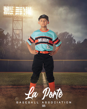 10U_Mustang_Marlins_Cavazos_Jeremiah_LP024026_FIELDLIGHTS