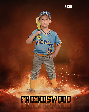 4U_Brewers_Putnam_Corbin_LYS_3637_ROF_