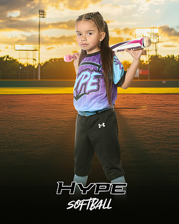 6U Deer Park Hype_Garcia_Emma_5T8A9612_DP_SUNSHINE