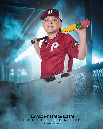 MJR_PHILLIES_Juarez_Troy_DLL21016_DUGOUT_