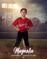 4_5U_Nationals_Townsend_Collier_MAG25071_FIELD LIGHTS_