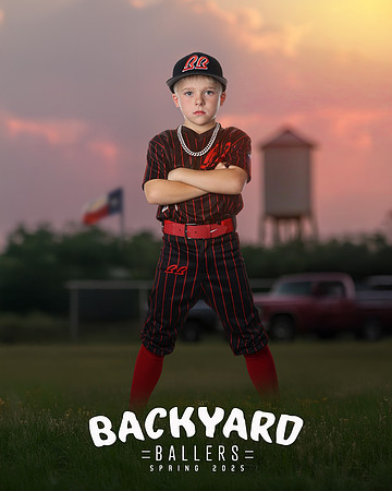 8U_Black_Holmes_Brandon_MAG13701_TRUCKS_
