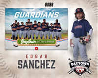 MJR_Guardians_Sanchez_Edgar_BAY14021_MM