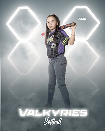 8U Valkyries_Espinoza_Ximena_5T8A9781_DP_HEX