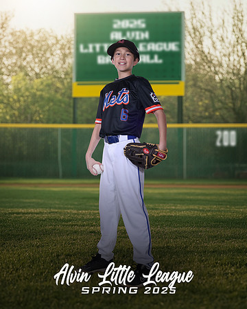 MJR_METS_12U_Gonzales_Liam_CAM13650_SIGN