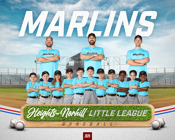 TB_MARLINS_Arnold_Miles_TEAMPICTURE