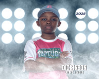 MINORS_TORTUGAS_Wright_Karson_DLL20717_LIT