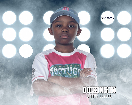 MINORS_TORTUGAS_Wright_Karson_DLL20717_LIT