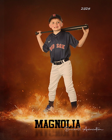 6U_Red Sox_Yeatman_Cade_MAG10888_ROF