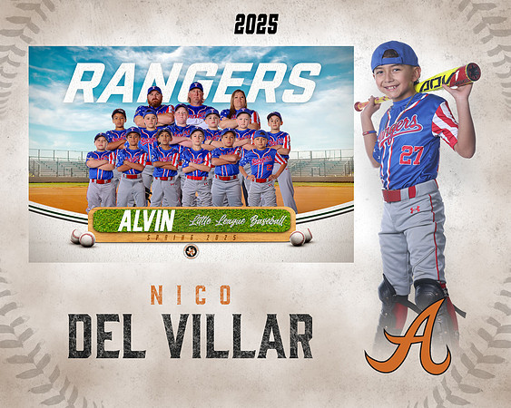 MINORS_RANGERS_10U_Del Villar_Nico_143A3441_MM