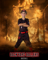 8U_Grey_Little_Jayce_MAG14061_FIRE