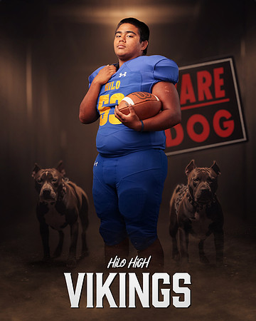 VARSITY_MAMONE_STANFORD__DOG__398
