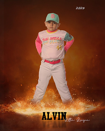 CP_PADRES_7U_Fernandez_Brooks_143A4041_ROF