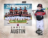 CP.Austin.Diamondbacks_Austin_Emmett_SF_27182_MM_MM