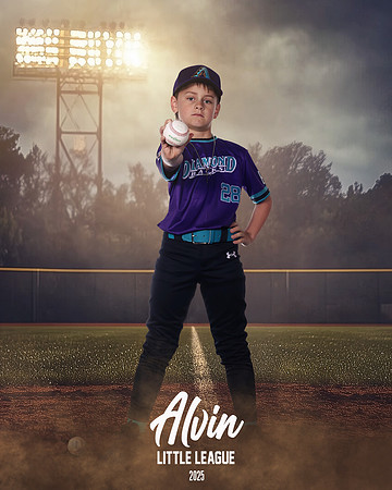 MINORS_DIAMONDACKS_10U_Hutchins_Wyatt_CAM13783_FIELDLIGHTS