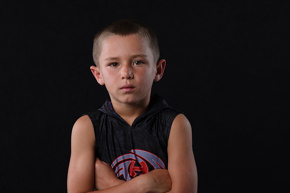 8U RED_Parks_Elias_143A9300