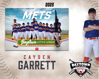 MJR_Mets_Garrett_Cayden_BAY12871_MM