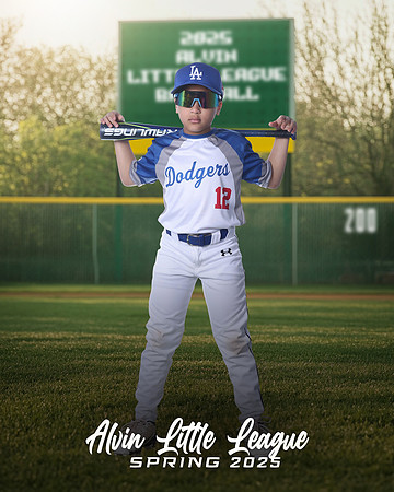 CP_DODGERS_8U_Spencer_Aiden_143A3568_SIGN