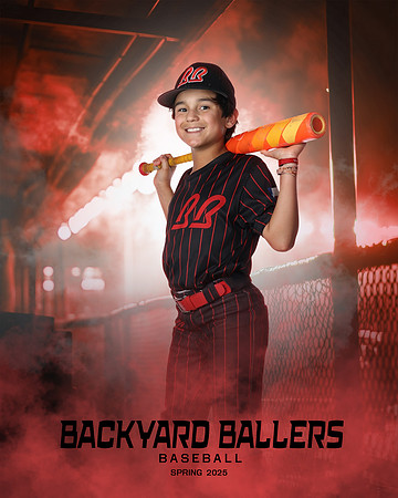 12U_Black_Juarez_Juan Pablo_MAG13962_DUGOUT