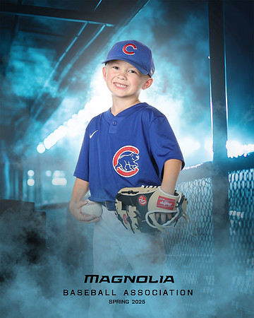 6U_Cubs_Newcomb_Nolan_MAG11520_DUGOUT_