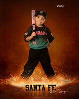 TB_MARLINS_Garcia_Bristol_SF110344_ROF