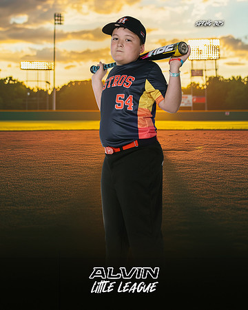 MINORS_ASTROS_10U_Garner_Wyatt_CAM13875_SUNSHINE