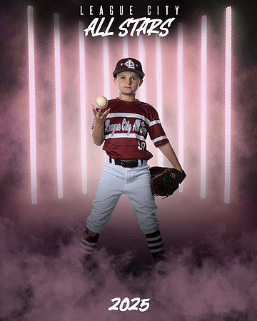8U Maroon_Hamaker_Beckham_MAKEUP-2-7_LIGHTS