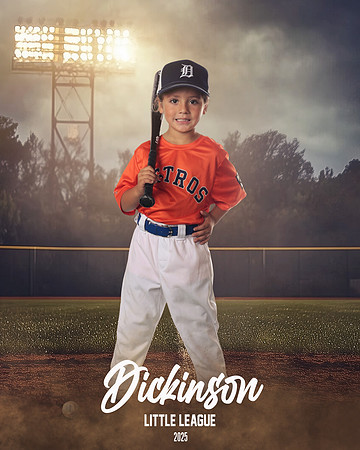 CP5U_ASTROS_Phillips_Jaxon_DLL29942_FIELD LIGHTS_
