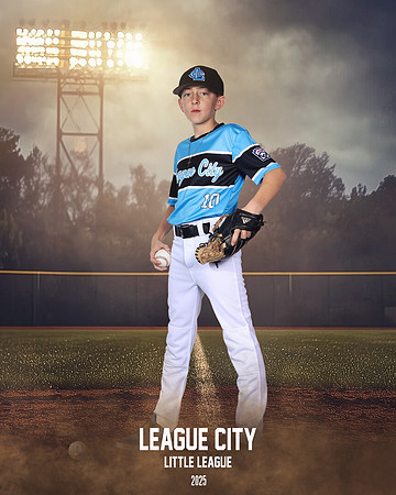 AAA.Brown.Marlins_Kiser_Liam_SF_28219_FIELDLIGHTS