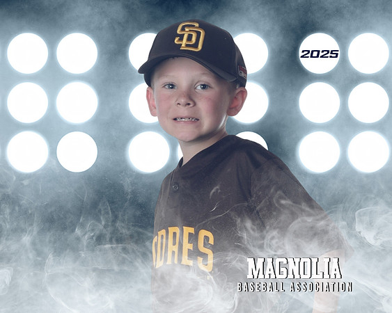 6U_Padres_Phillips_Wyatt_MAG26713_LIT