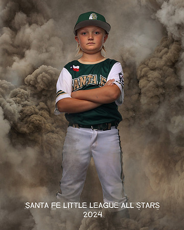 8U_Springer_Easton_SF_20564_SMOKE_