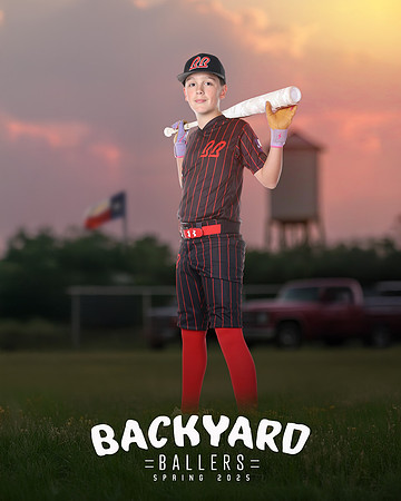 12U_Grey_Nichols_Carter_MAG10653_TRUCKS_