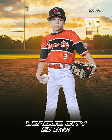 A.Schlesinger.Orioles_Hale_Holt_IMG_1363_SUNSHINE
