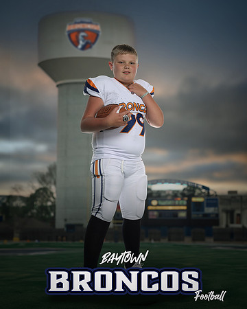 JR_Davis_Koby_SF_20176_GOAL POST__WATER TOWER_