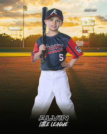 TB_BRAVES_Bolton_Ryan_143A2584_SUNSHINE