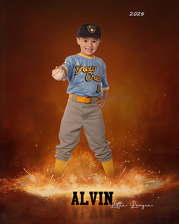 TB_BREWERS_Holtkamp_Kyler Lewis_CAM13513_ROF