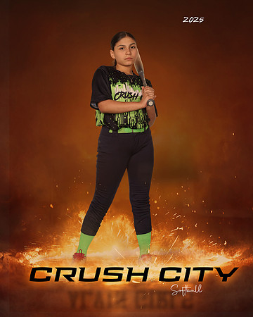 CRUSH CITY ATX_Ramos_Sofia_143A0361_CCROF