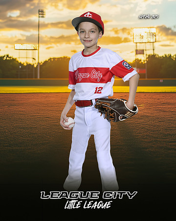 AAA.Lutz.Cardinals_Tijerina_Alezandro_143A1972_SUNSHINE