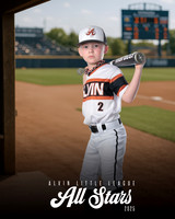 7U ORANGE_Johnson Jr._Douglas_MAG23630_DUGOUT