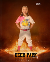 6U Deer Park Space City_Arnold_Kenna_5T8A9692_DP_ROF