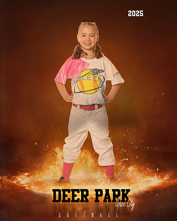 6U Deer Park Space City_Arnold_Kenna_5T8A9692_DP_ROF