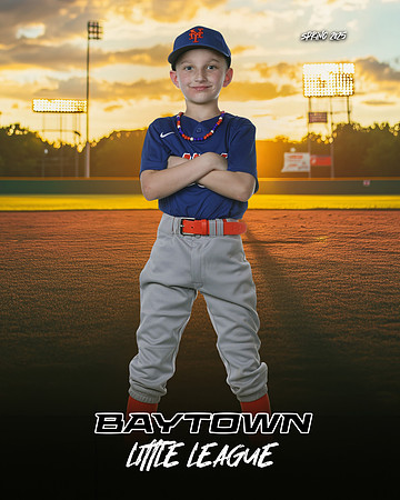 M1_Mets_Shaffer_Easton_BAY13188_SUNSHINE