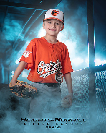 TB_ORIOLES_Smith_Benjamin_HN021654_DUGOUT