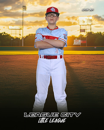 INT.Beckwort.Phillies_Keeler_Wyatt_143A0911_SUNSHINE