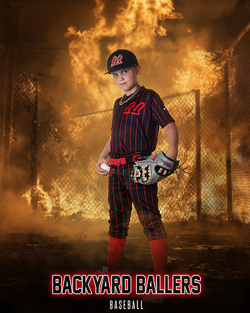 7U_Black_Roeber_Hennessee_LPMU3582_FIRE