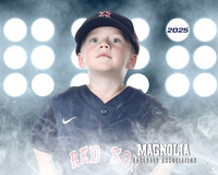 4_5U_Red Sox_Mckeehan_Reagan_MAG11202_LIT