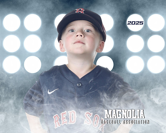4_5U_Red Sox_Mckeehan_Reagan_MAG11202_LIT